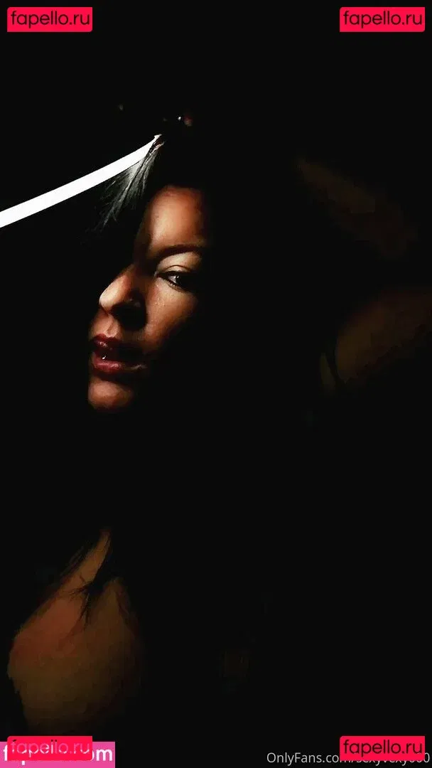 mistresskatiana Onlyfans Photo Gallery 