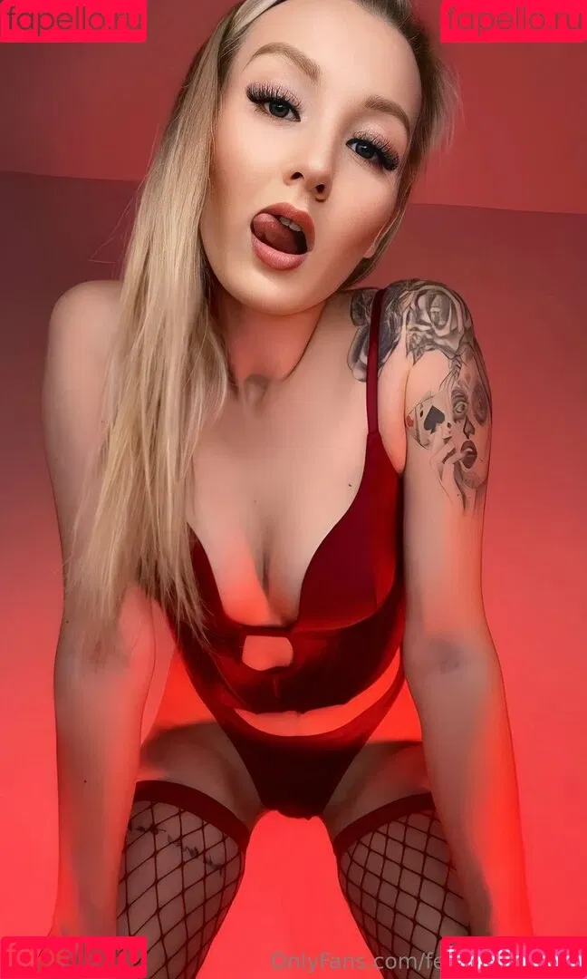 femdomalexxx Onlyfans Photo Gallery 
