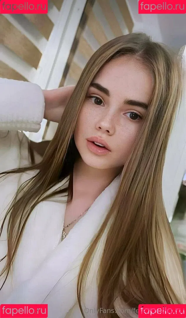 femdomalexxx Onlyfans Photo Gallery 