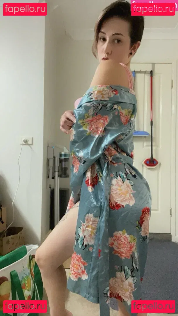 Littlesin16 Onlyfans Photo Gallery 