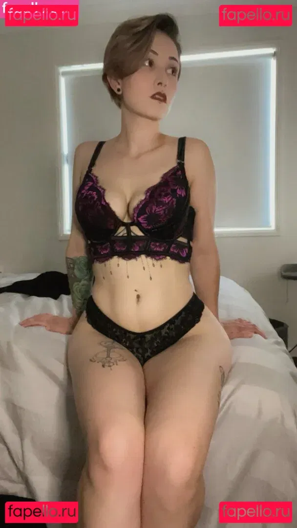 Littlesin16 Onlyfans Photo Gallery 