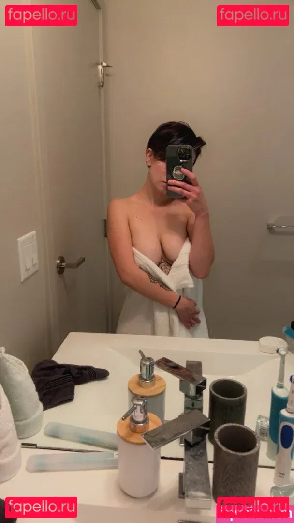 Littlesin16 Onlyfans Photo Gallery 