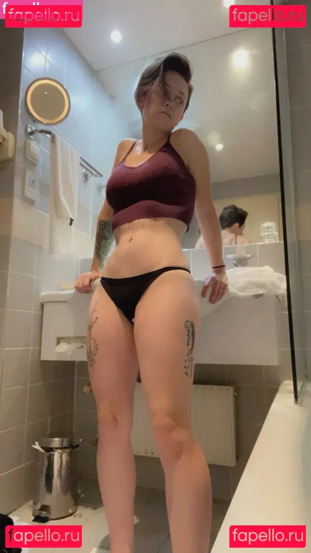 Littlesin16 Onlyfans Photo Gallery 