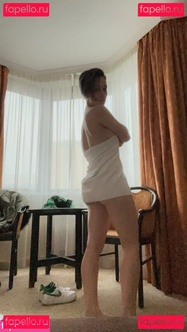 Littlesin16 Onlyfans Photo Gallery 