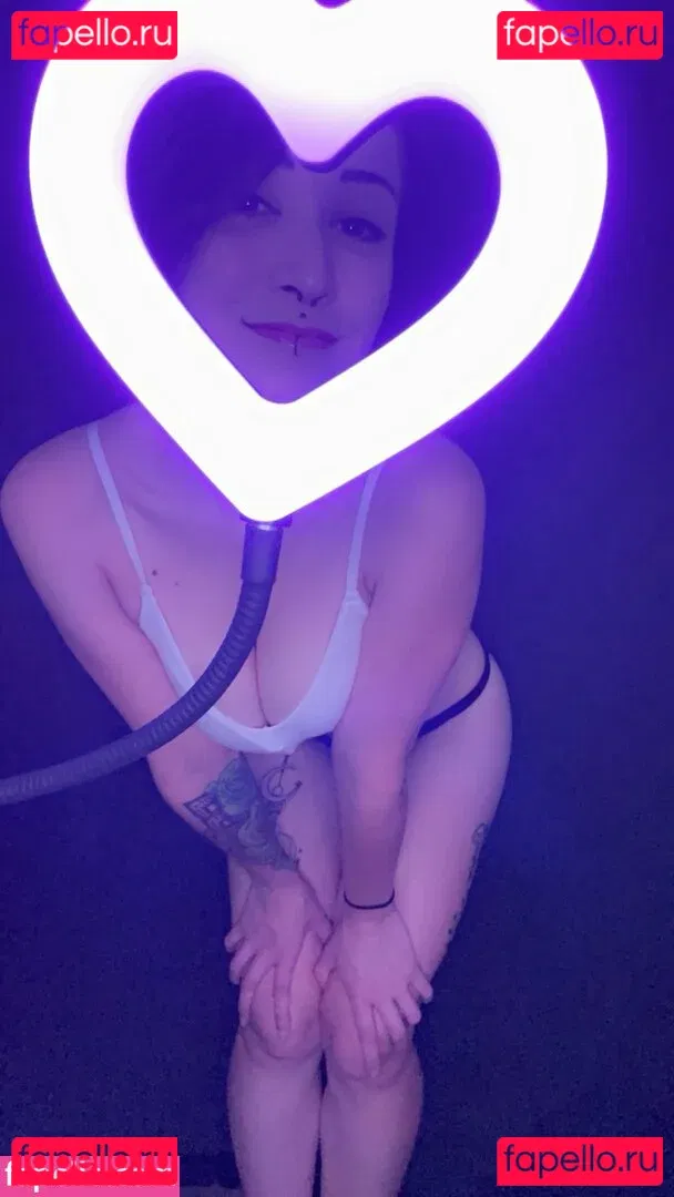Littlesin16 Onlyfans Photo Gallery 