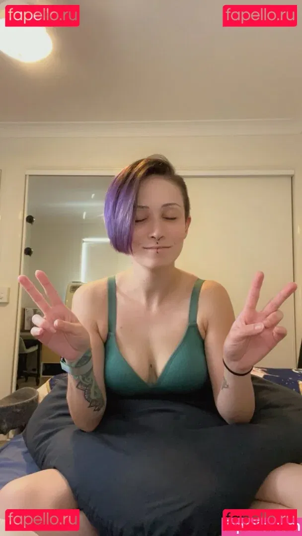 Littlesin16 Onlyfans Photo Gallery 