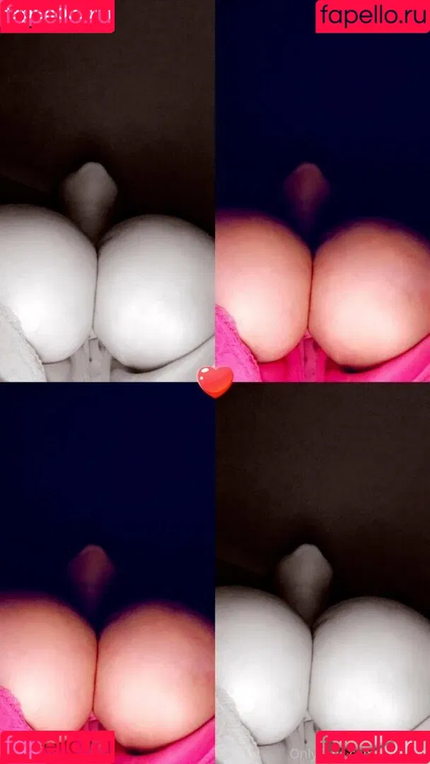 khloe38kk Onlyfans Photo Gallery 