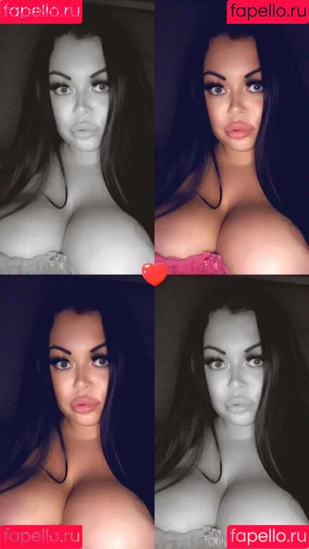khloe38kk Onlyfans Photo Gallery 