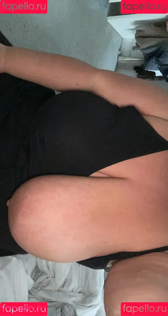 khloe38kk Onlyfans Photo Gallery 