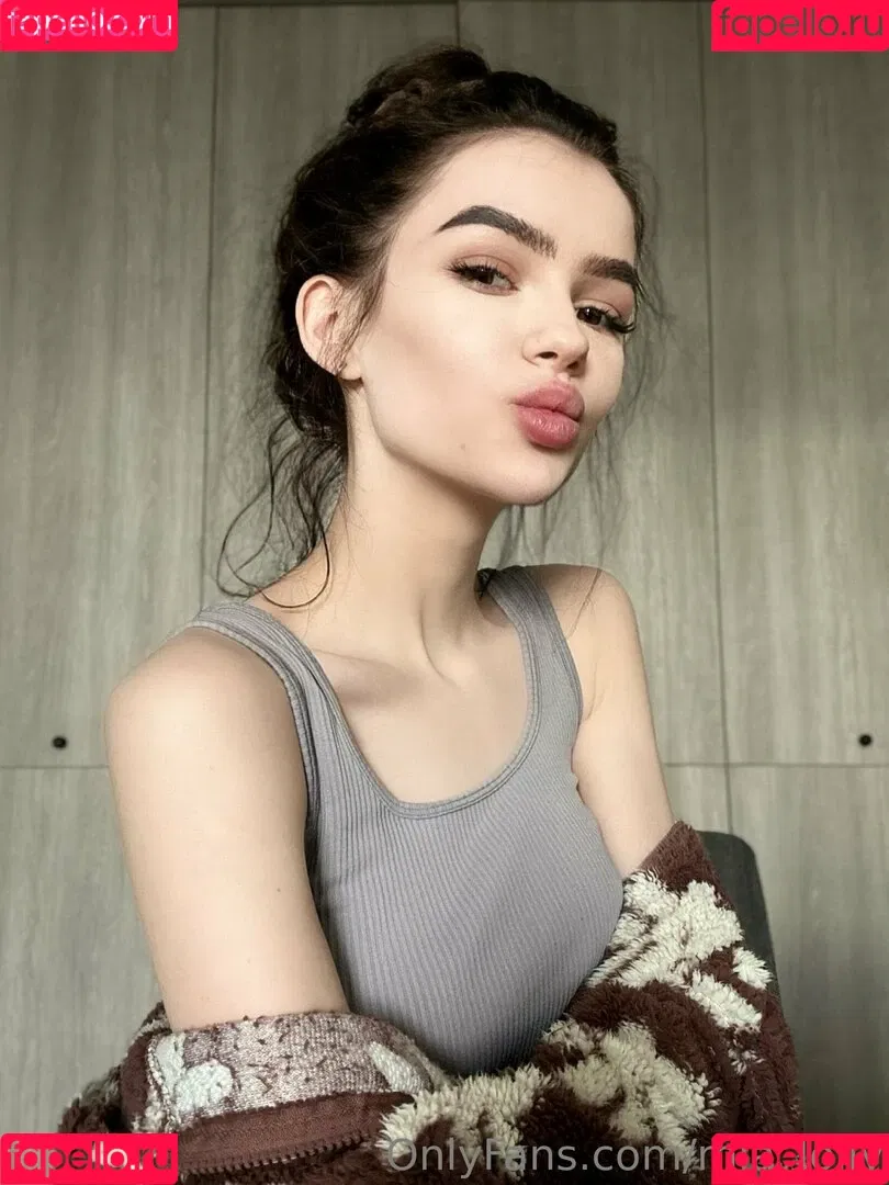 mia_lolly Onlyfans Photo Gallery 