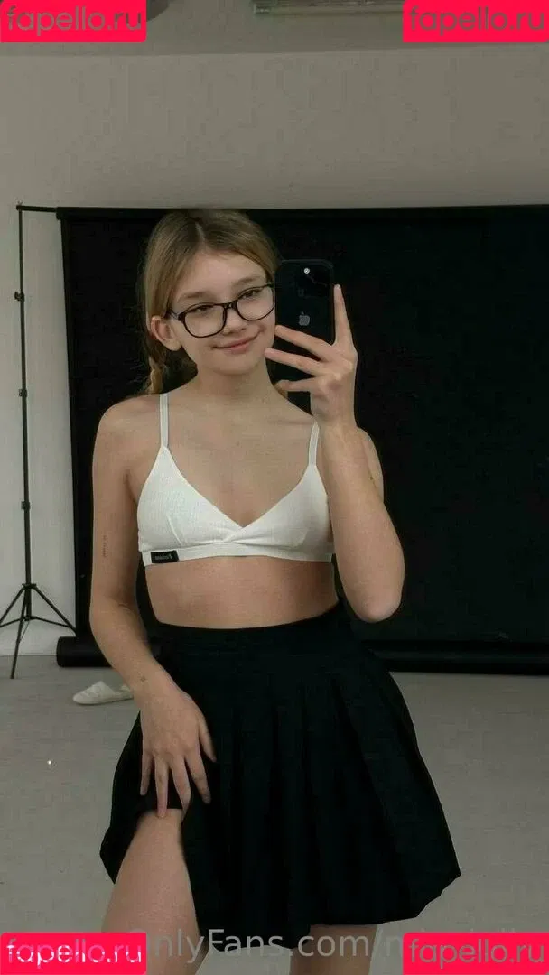 mia_lolly Onlyfans Photo Gallery 