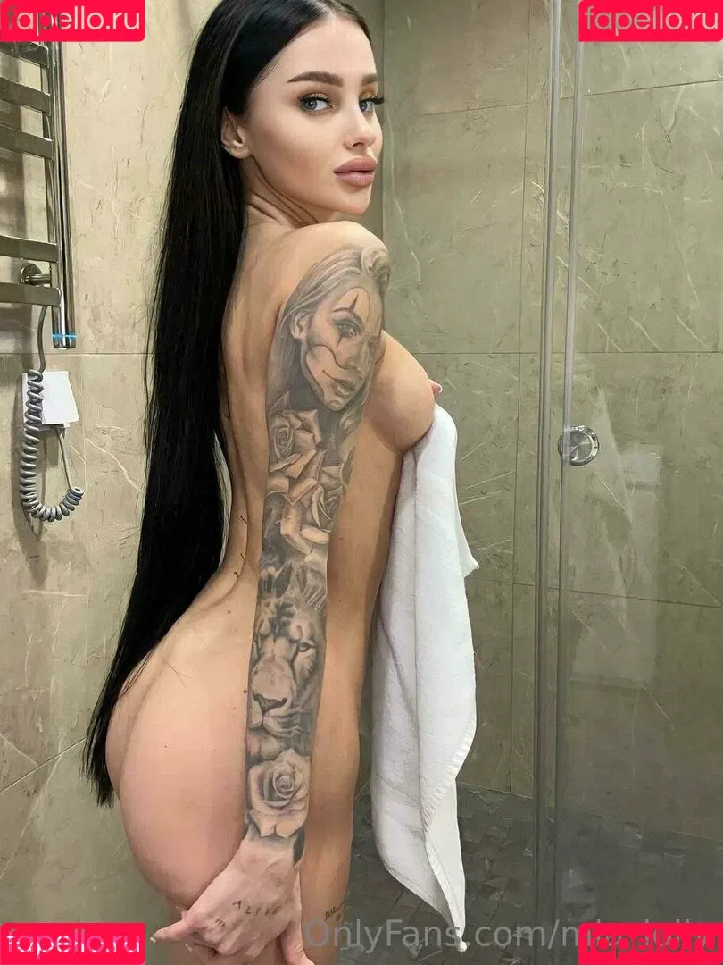mia_lolly Onlyfans Photo Gallery 