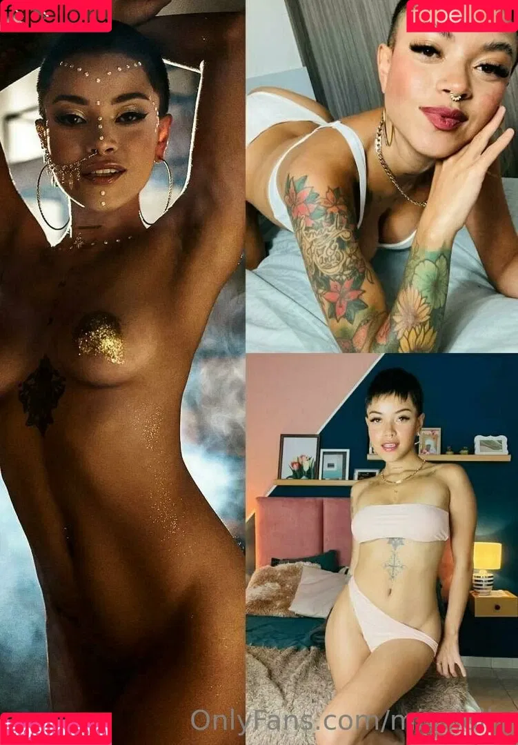 mia_lolly Onlyfans Photo Gallery 