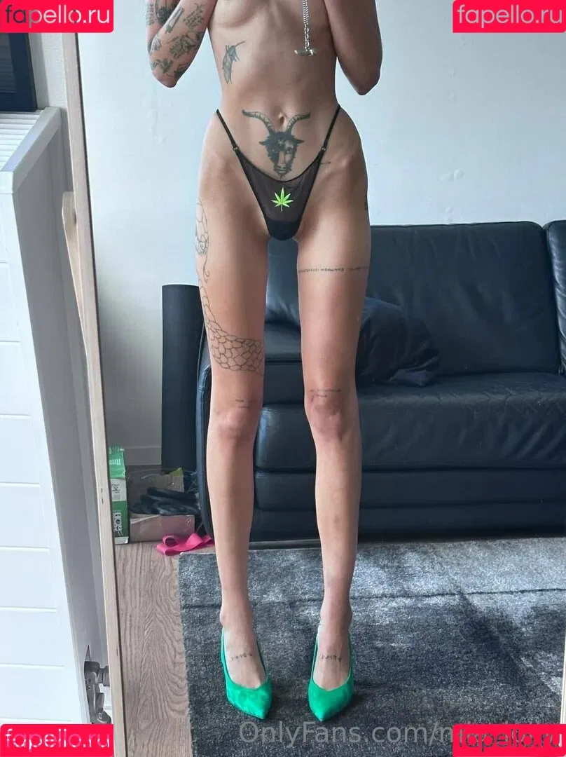 mia_lolly Onlyfans Photo Gallery 
