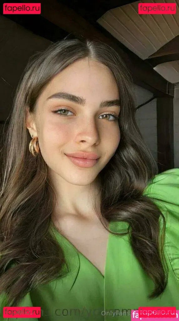 mia_lolly Onlyfans Photo Gallery 