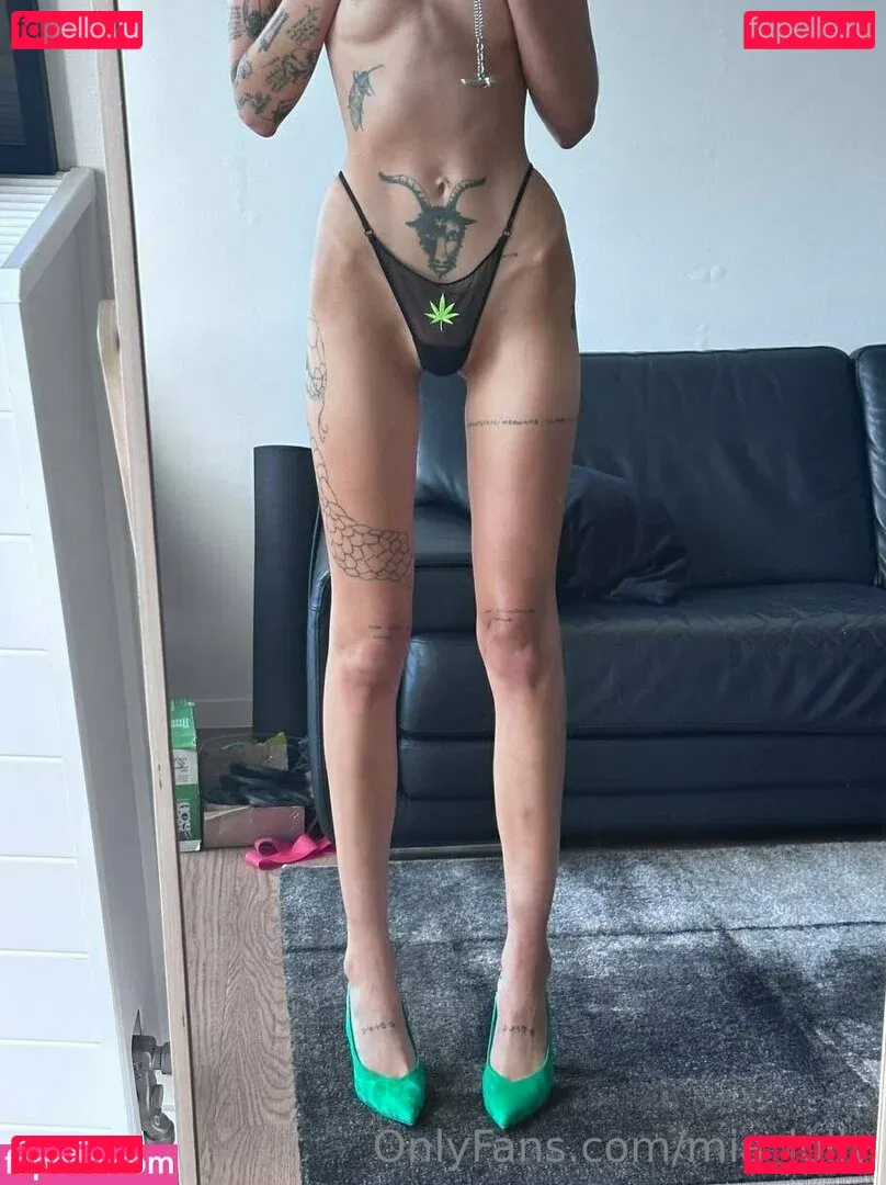 mia_lolly Onlyfans Photo Gallery 