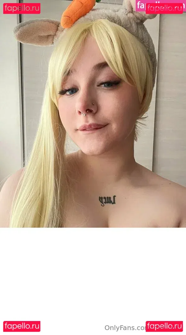 mia_lolly Onlyfans Photo Gallery 