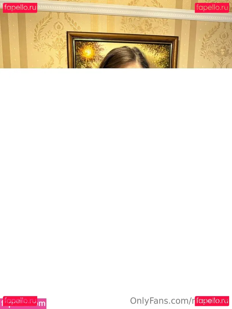 mia_lolly Onlyfans Photo Gallery 