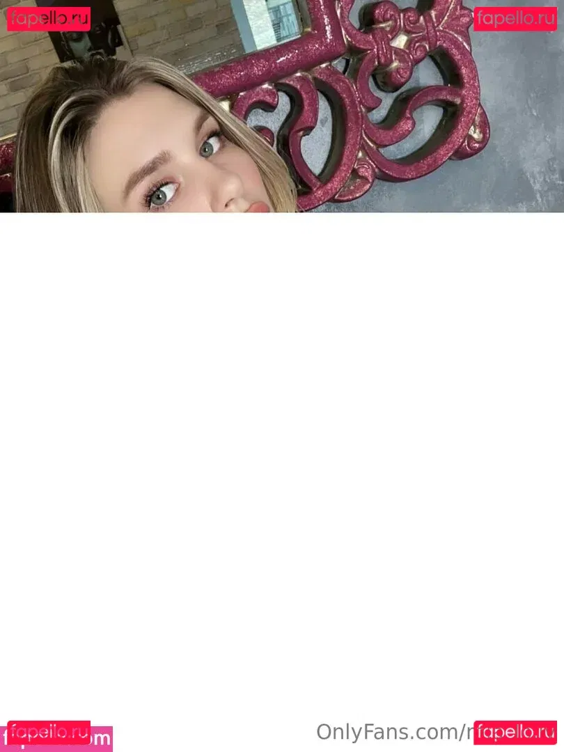 mia_lolly Onlyfans Photo Gallery 