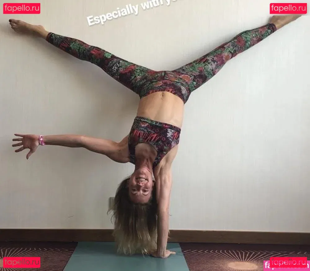 Wolke Hegenbarth Onlyfans Photo Gallery 