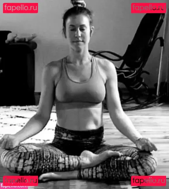 Wolke Hegenbarth Onlyfans Photo Gallery 