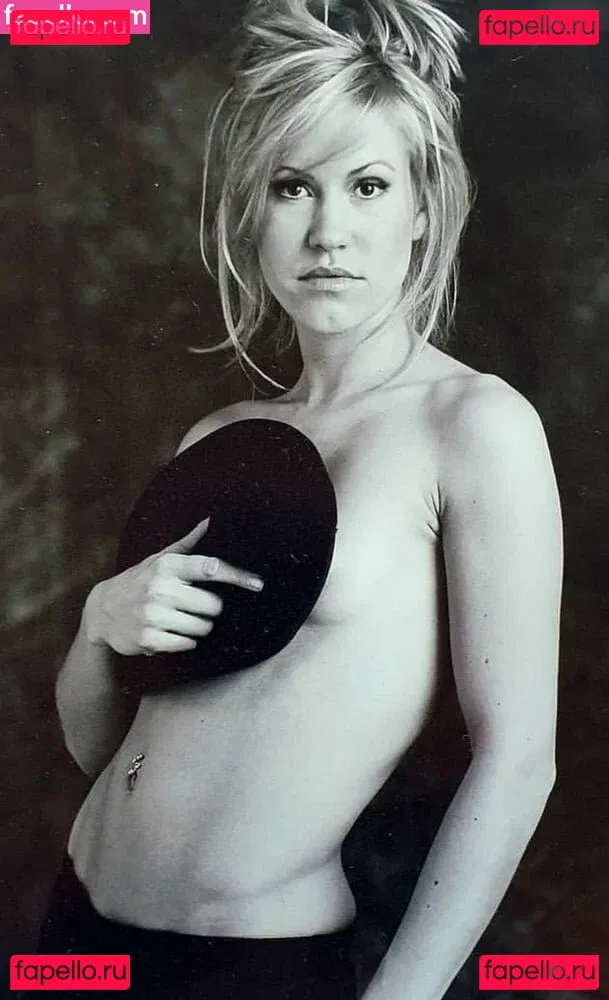 Wolke Hegenbarth Onlyfans Photo Gallery 