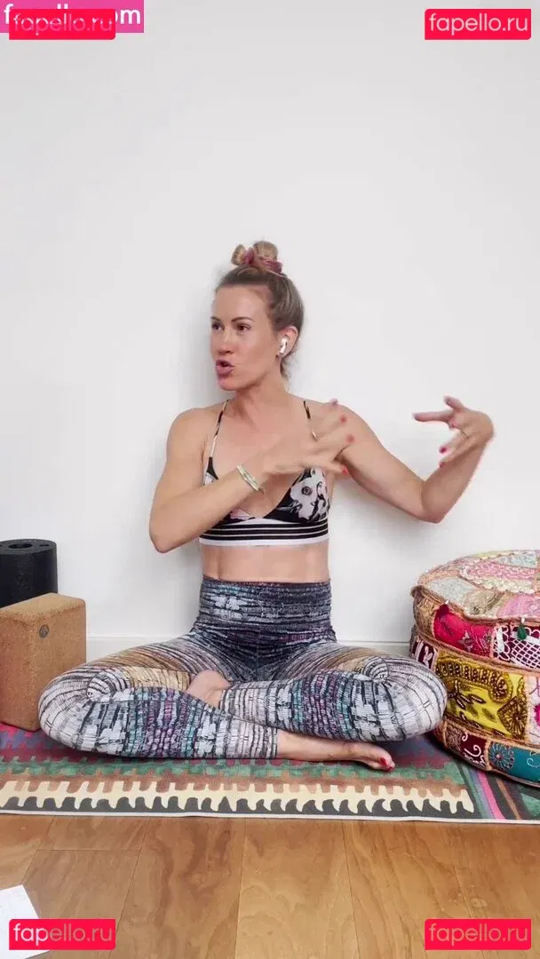 Wolke Hegenbarth Onlyfans Photo Gallery 