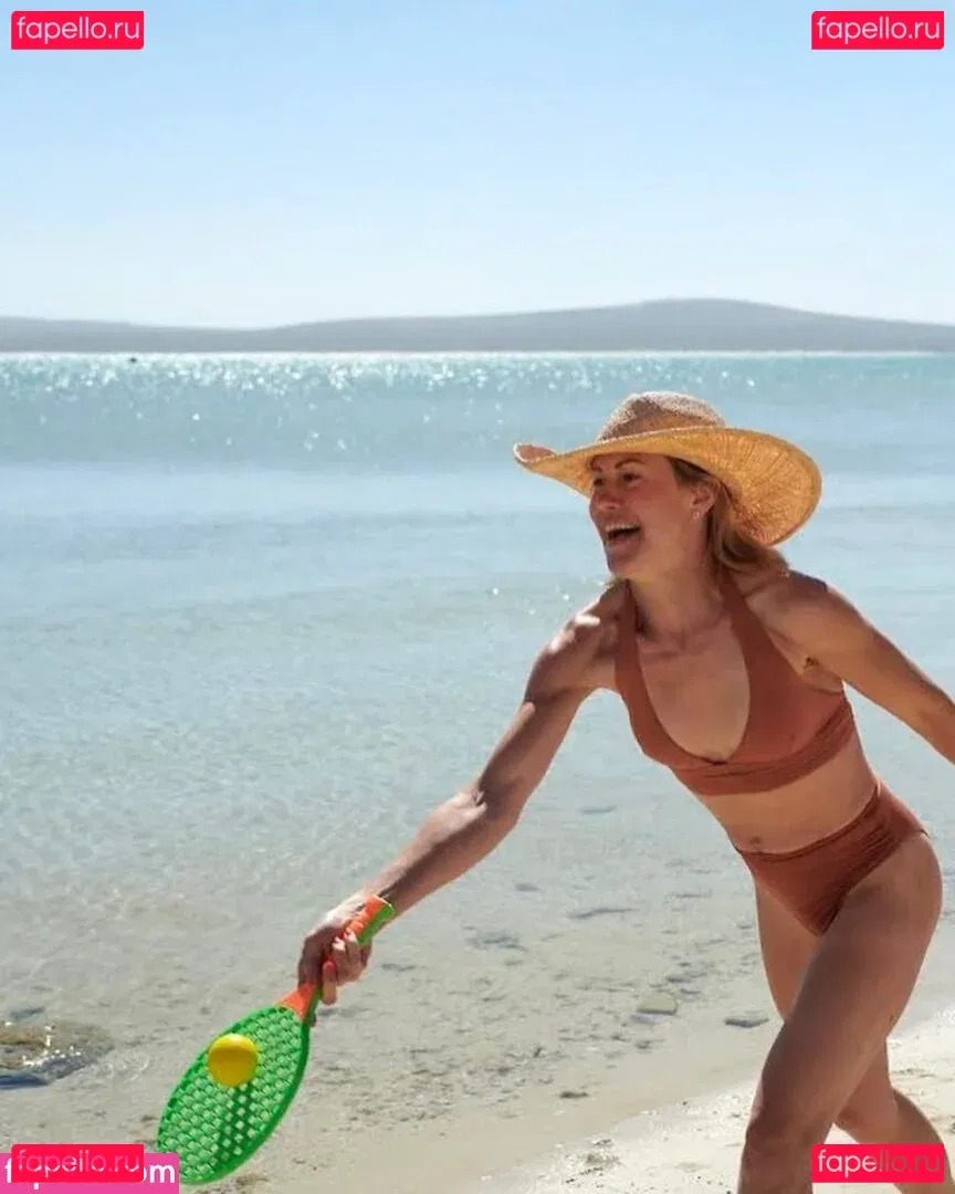 Wolke Hegenbarth Onlyfans Photo Gallery 