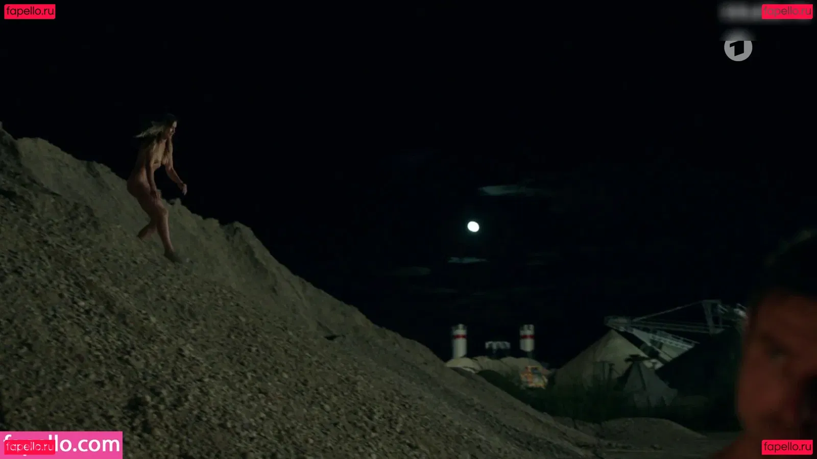 Wolke Hegenbarth Onlyfans Photo Gallery 