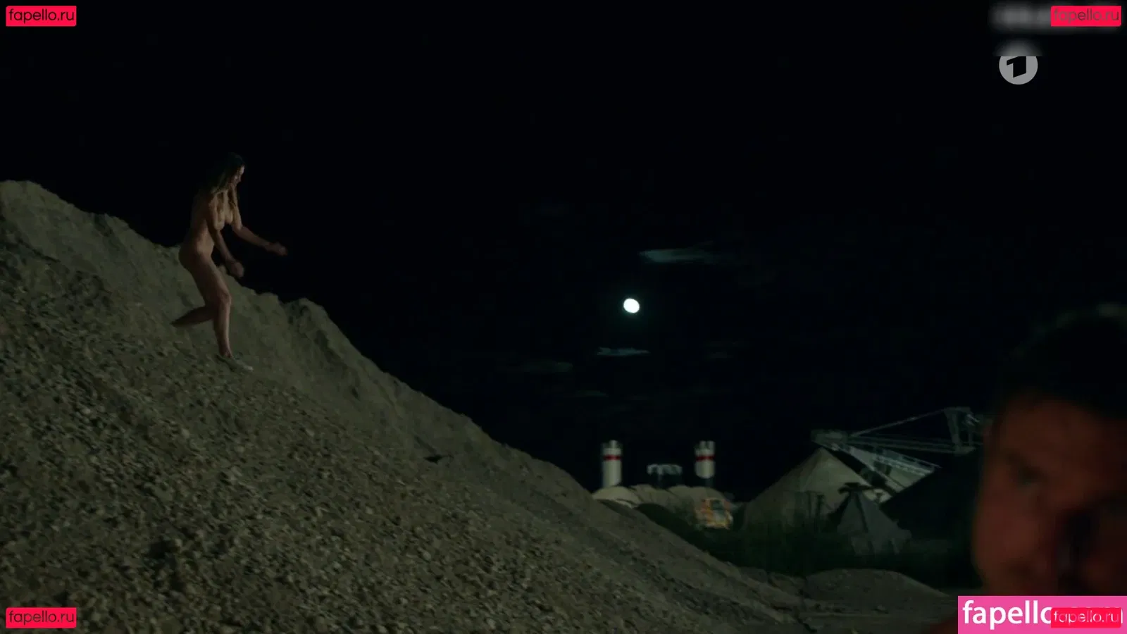 Wolke Hegenbarth Onlyfans Photo Gallery 