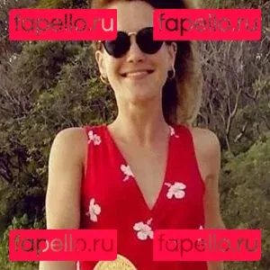 Wolke Hegenbarth Onlyfans Photo Gallery 