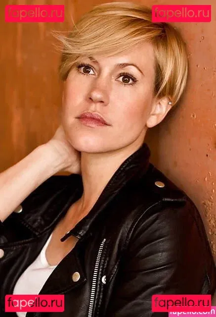 Wolke Hegenbarth Onlyfans Photo Gallery 