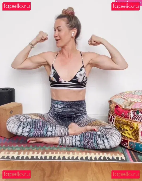 Wolke Hegenbarth Onlyfans Photo Gallery 