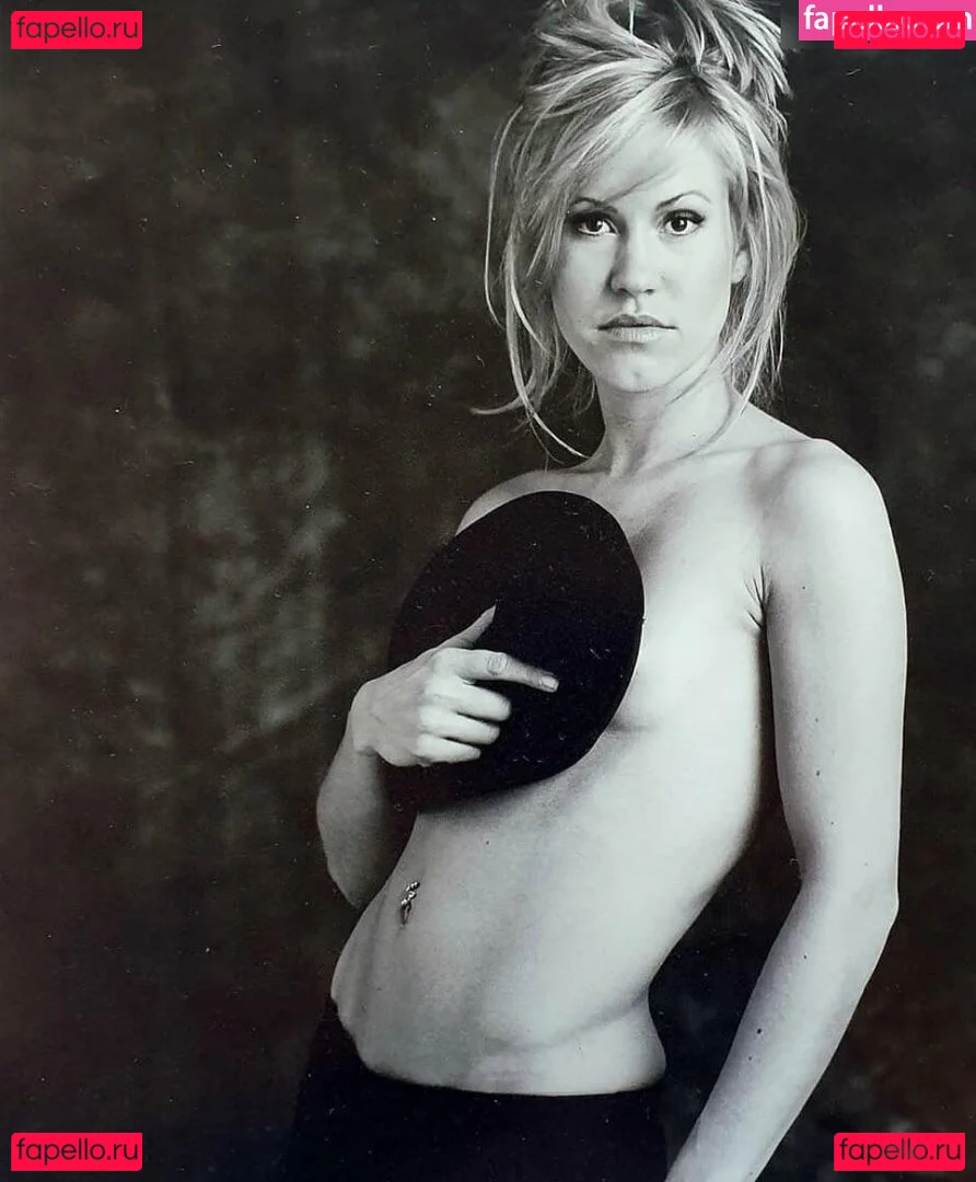 Wolke Hegenbarth Onlyfans Photo Gallery 