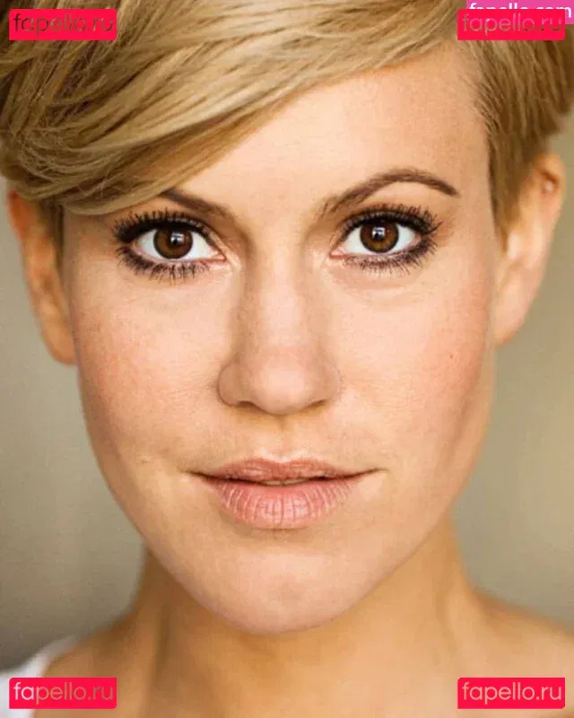 Wolke Hegenbarth Onlyfans Photo Gallery 