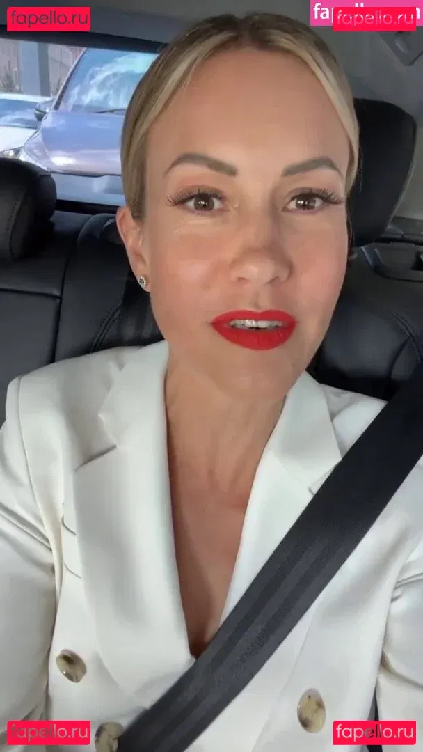 Wolke Hegenbarth Onlyfans Photo Gallery 