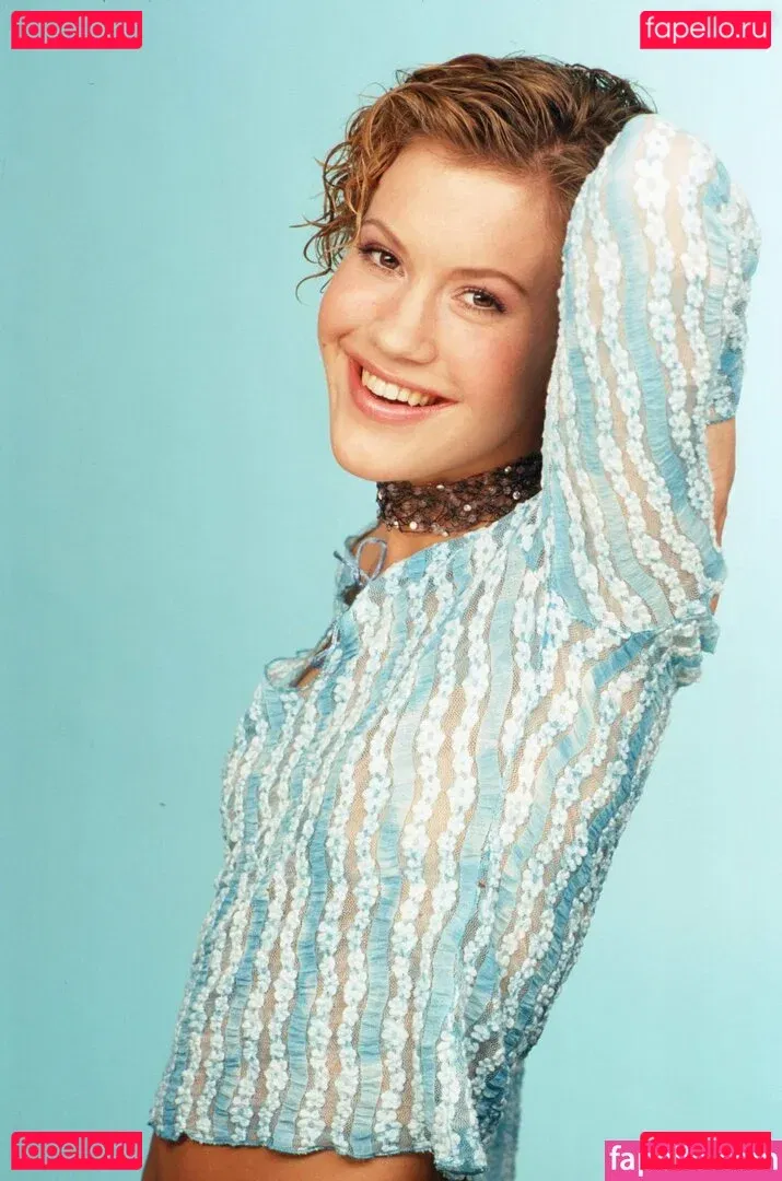 Wolke Hegenbarth Onlyfans Photo Gallery 