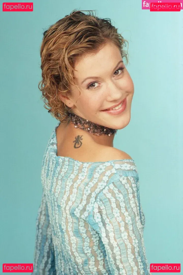 Wolke Hegenbarth Onlyfans Photo Gallery 