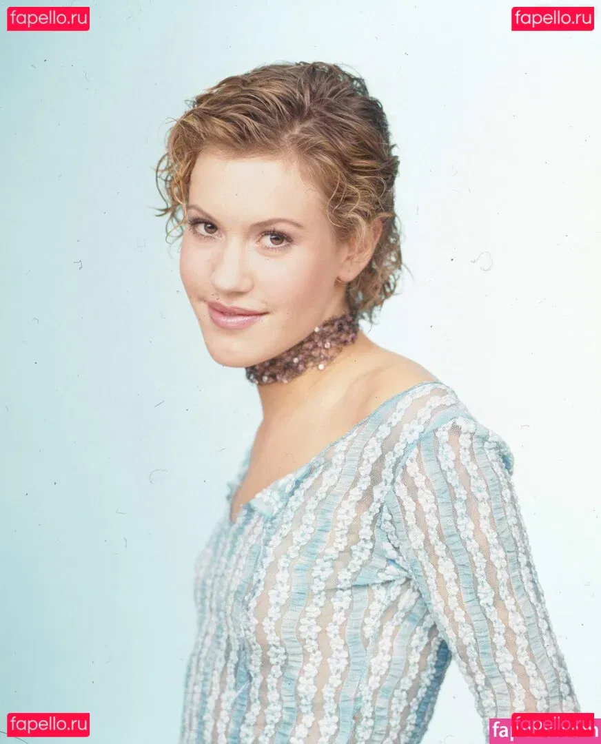 Wolke Hegenbarth Onlyfans Photo Gallery 