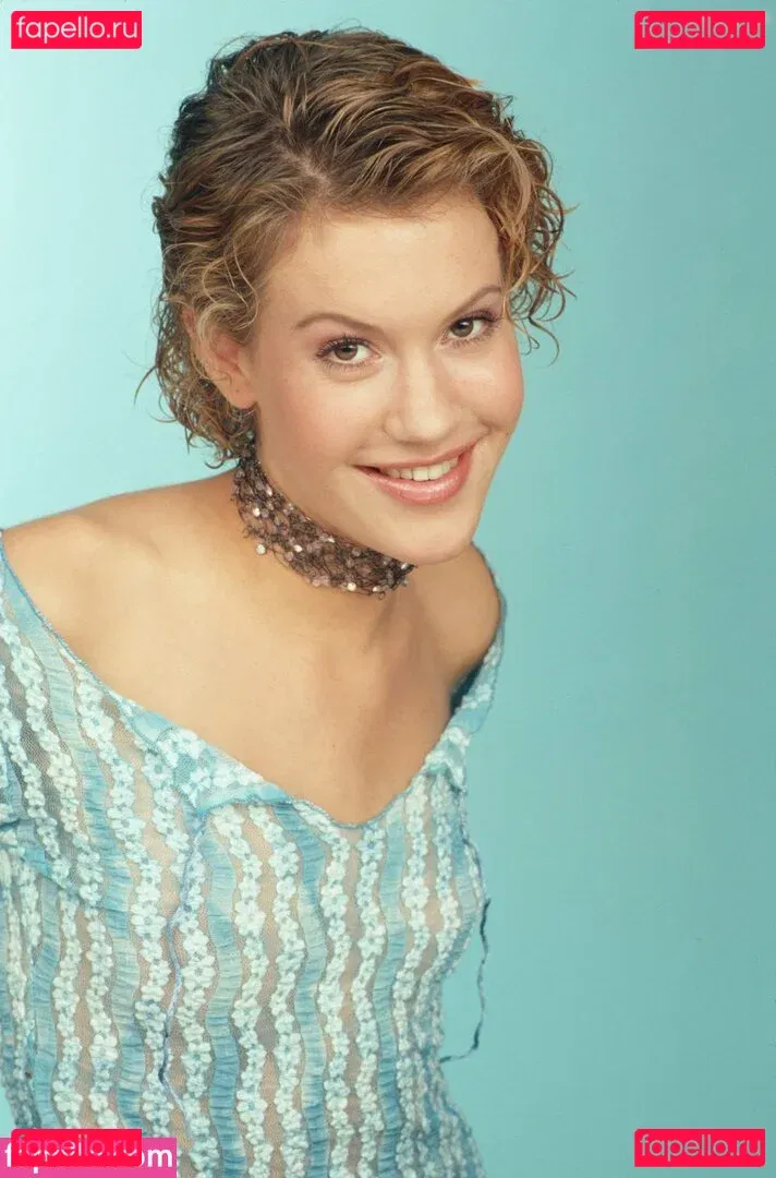 Wolke Hegenbarth Onlyfans Photo Gallery 