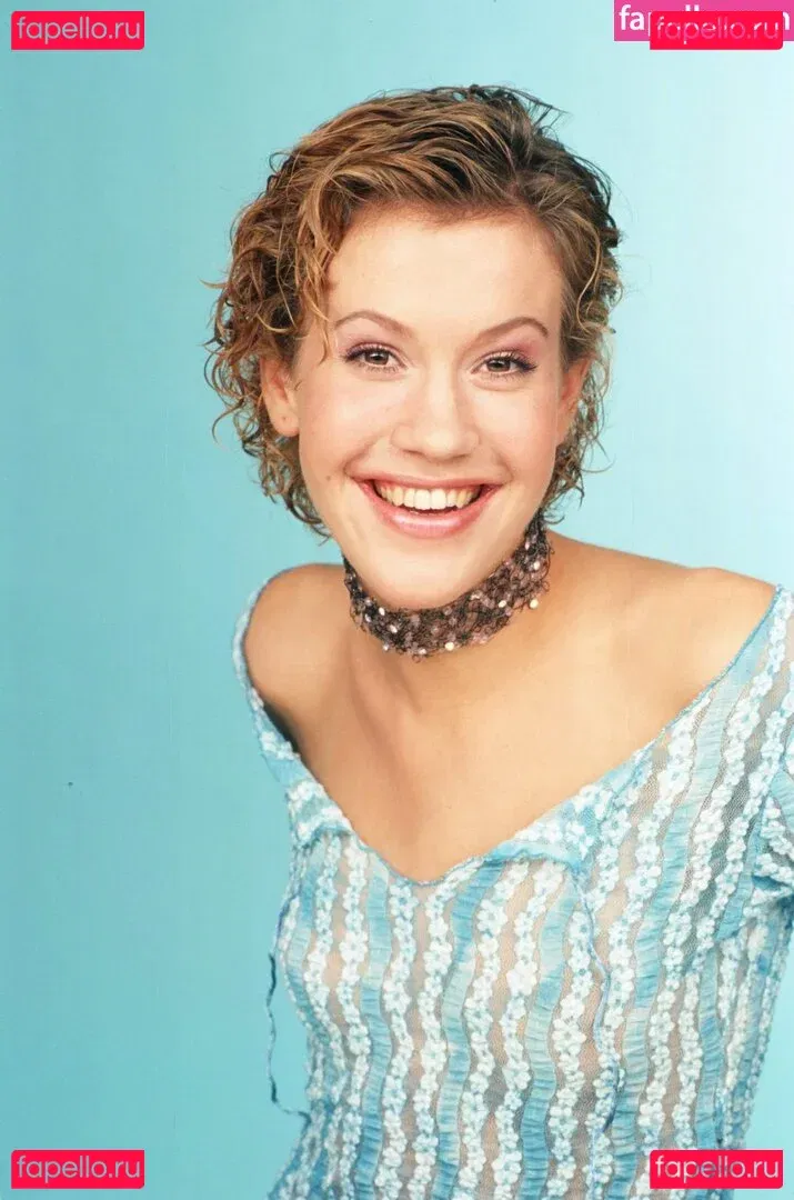 Wolke Hegenbarth Onlyfans Photo Gallery 