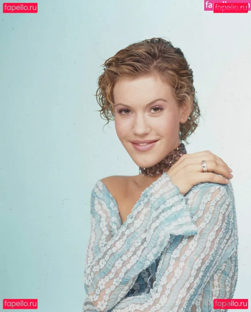 Wolke Hegenbarth Onlyfans Photo Gallery 