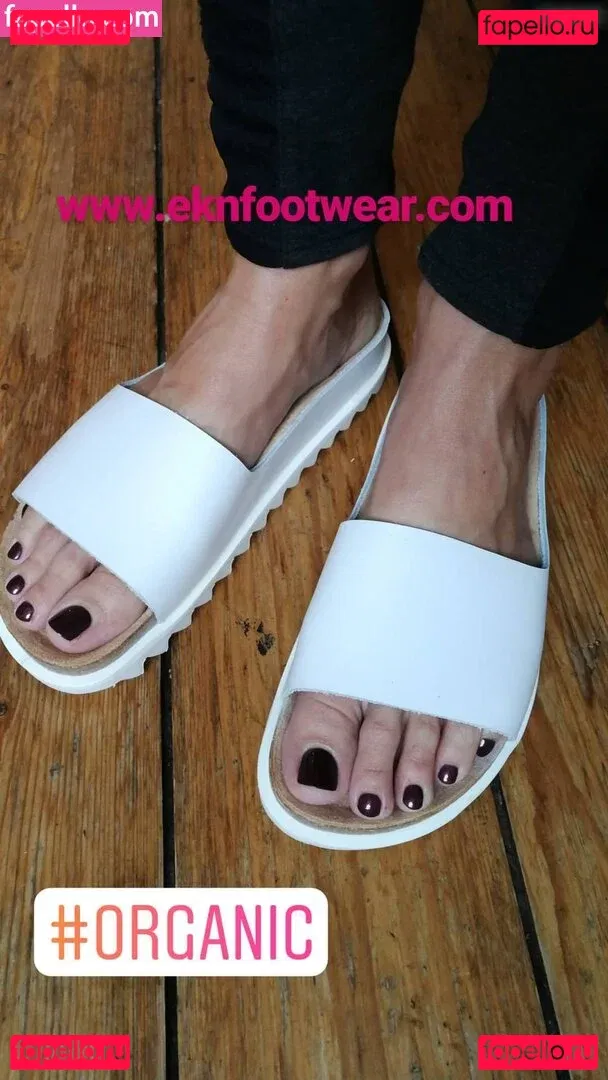 Wolke Hegenbarth Onlyfans Photo Gallery 