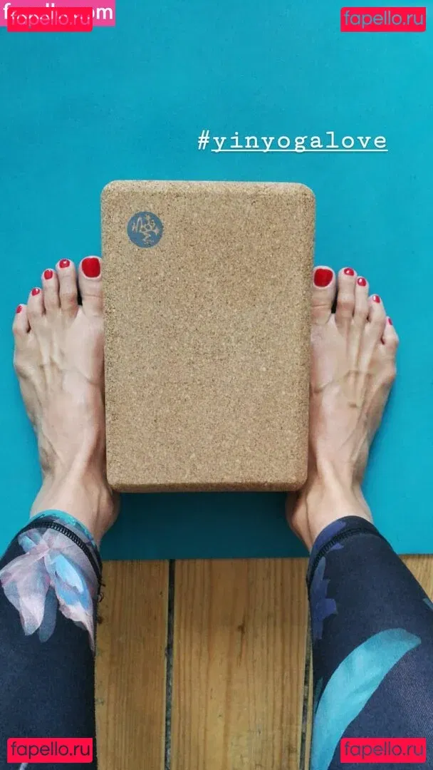 Wolke Hegenbarth Onlyfans Photo Gallery 