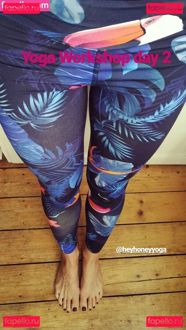 Wolke Hegenbarth Onlyfans Photo Gallery 