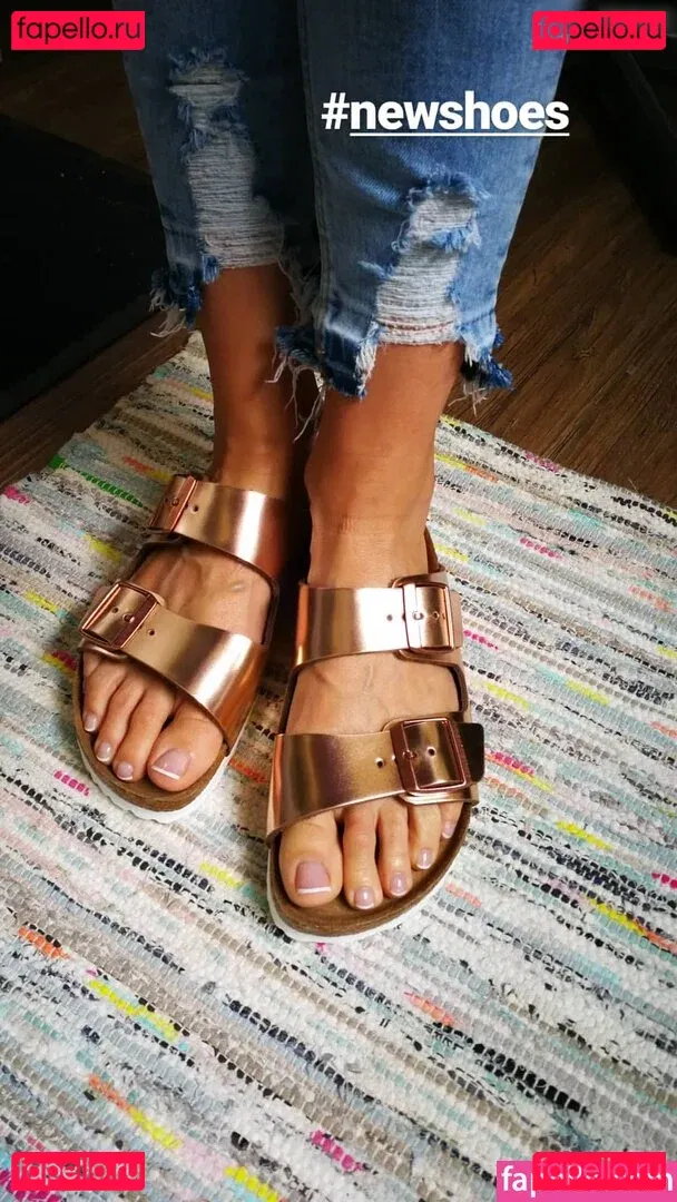 Wolke Hegenbarth Onlyfans Photo Gallery 