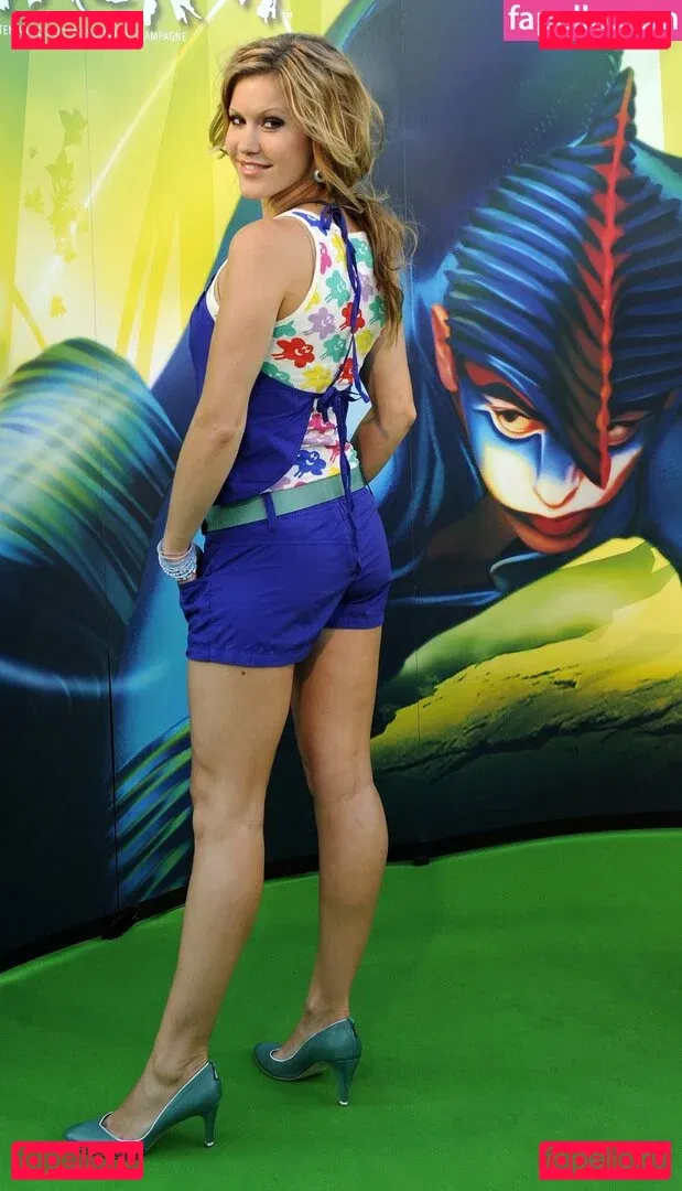 Wolke Hegenbarth Onlyfans Photo Gallery 