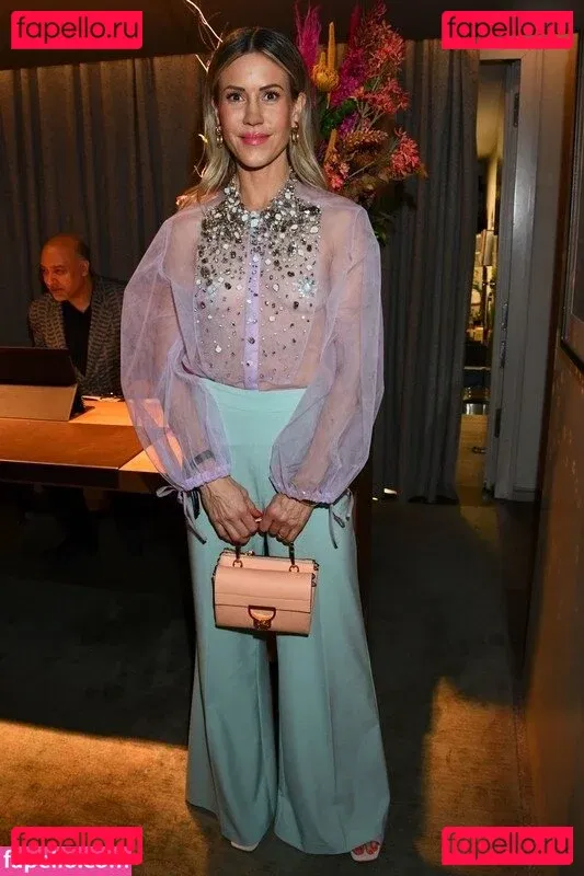 Wolke Hegenbarth Onlyfans Photo Gallery 