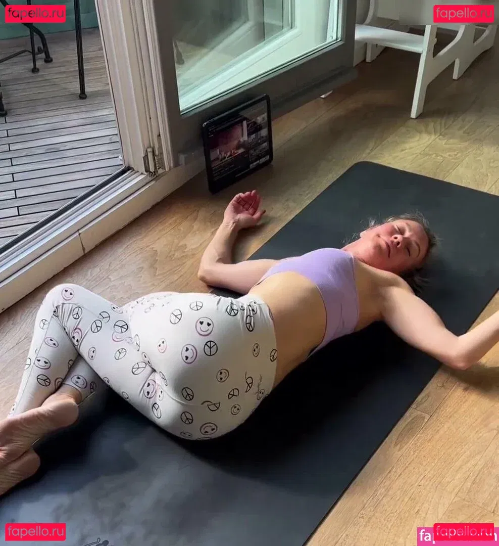 Wolke Hegenbarth Onlyfans Photo Gallery 