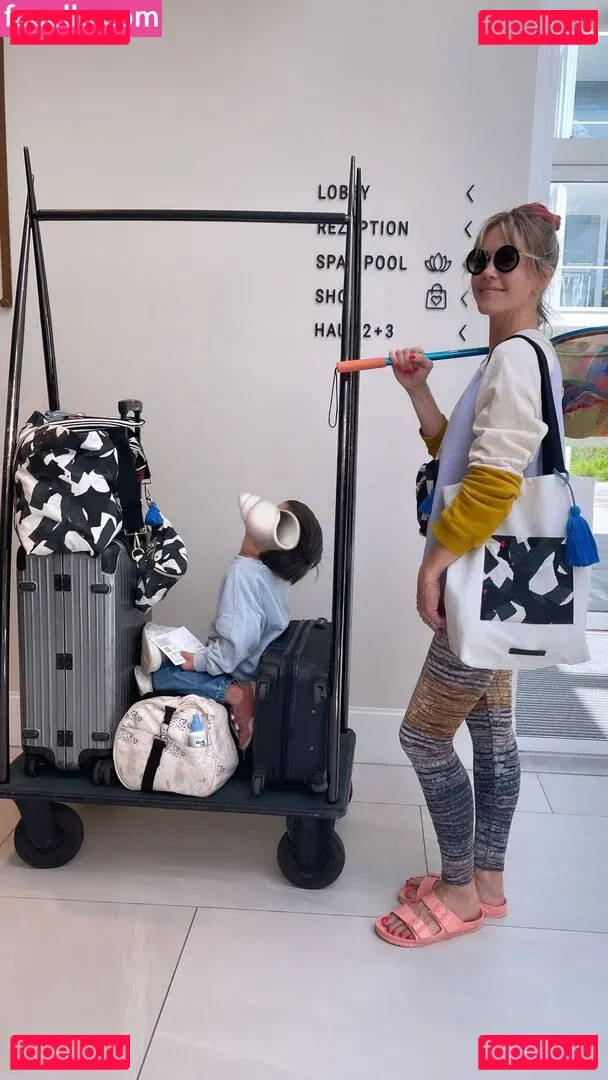 Wolke Hegenbarth Onlyfans Photo Gallery 